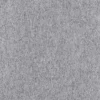 blue plain woolen fabric from Abraham Moon & Sons