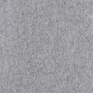 blue plain woolen fabric from Abraham Moon & Sons