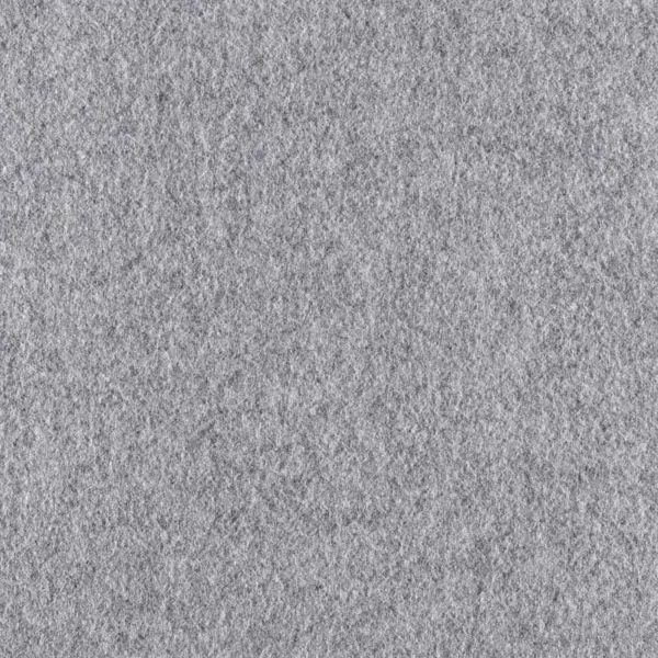 Spectrum Fabric - Water by blue plain woolen fabric from Abraham Moon & Sons