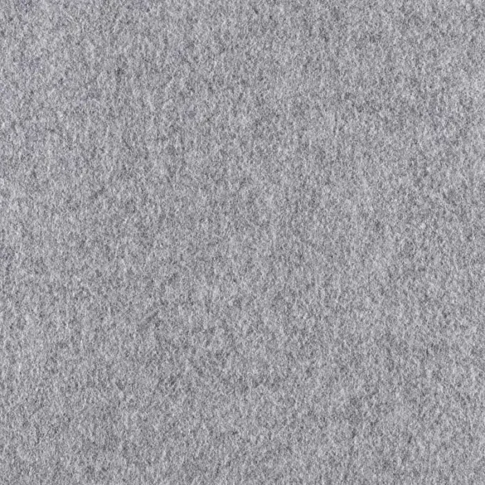 Spectrum Fabric - Water swatch