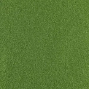 green plain woolen fabric from Abraham Moon & Sons