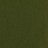 green plain woolen fabric from Abraham Moon & Sons