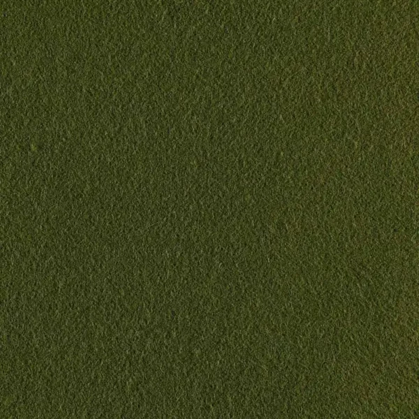 Spectrum Fabric - Westminster by green plain woolen fabric from Abraham Moon & Sons