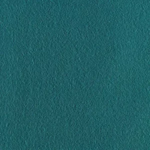 blue plain woolen fabric from Abraham Moon & Sons