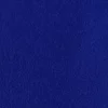 blue plain woolen fabric from Abraham Moon & Sons