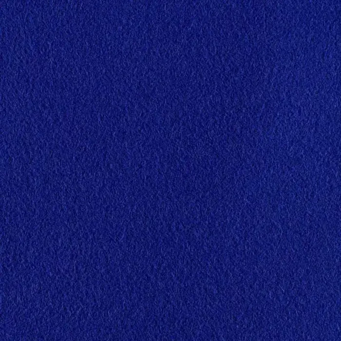 Spectrum Fabric - Park Lane swatch