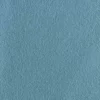 blue plain woolen fabric from Abraham Moon & Sons