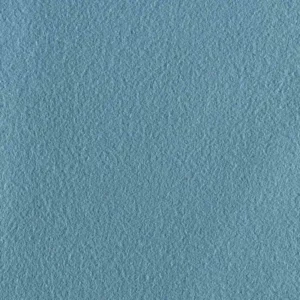 blue plain woolen fabric from Abraham Moon & Sons