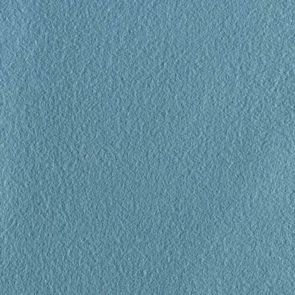 blue plain woolen fabric from Abraham Moon & Sons