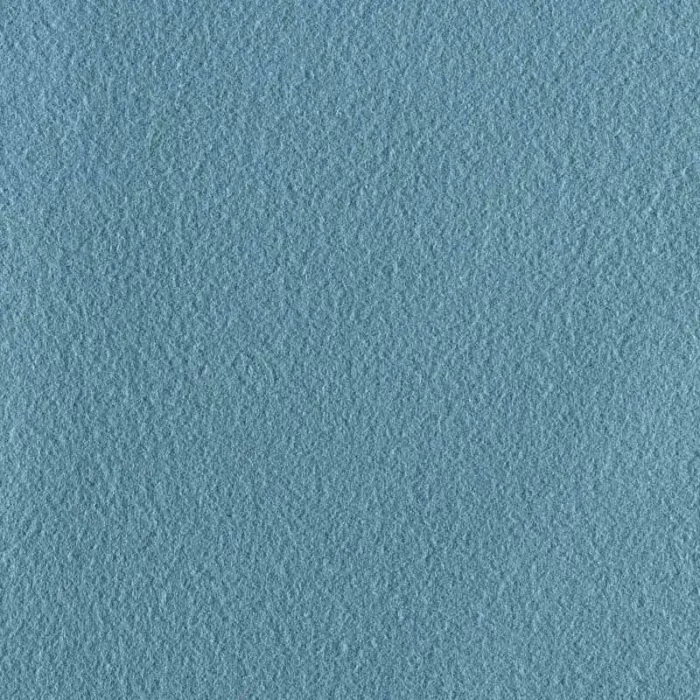 Spectrum Fabric - Angel swatch