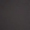 black-grey plain woolen fabric from Abraham Moon & Sons