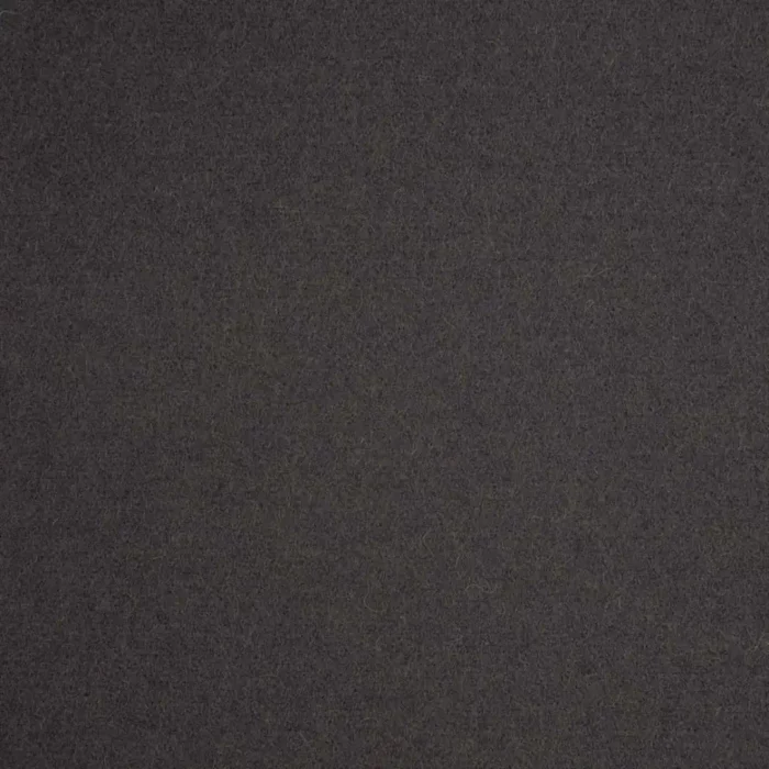 Spectrum Fabric - Charcoal swatch