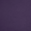 purple plain woolen fabric from Abraham Moon & Sons