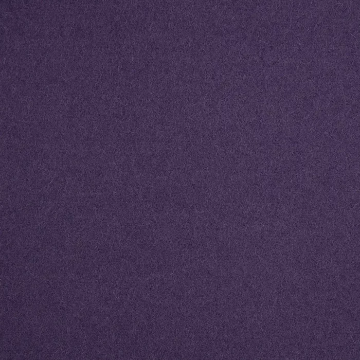 Spectrum Fabric - Violet swatch