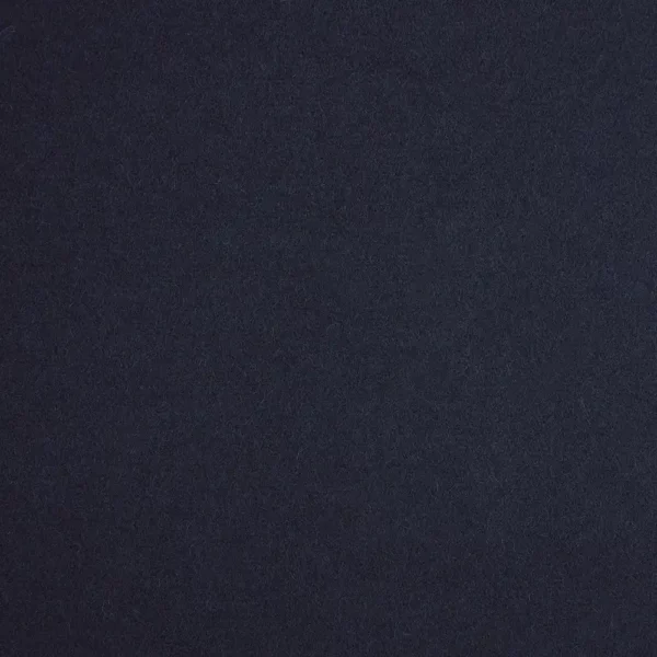 purple plain woolen fabric from Abraham Moon & Sons