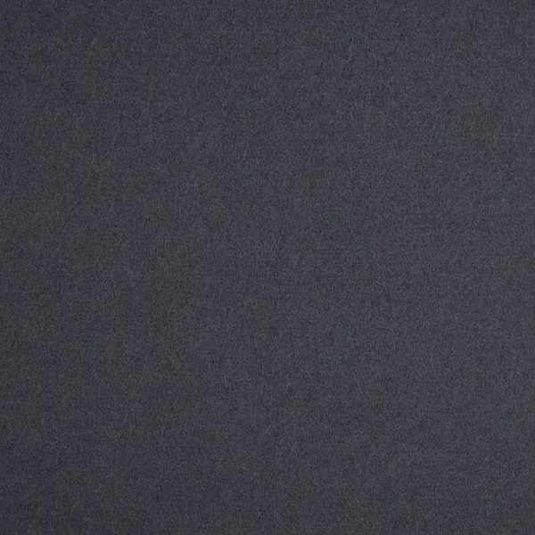 blue plain woolen fabric from Abraham Moon & Sons