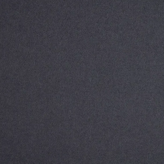 Spectrum Fabric - Cadet swatch