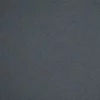 blue plain woolen fabric from Abraham Moon & Sons