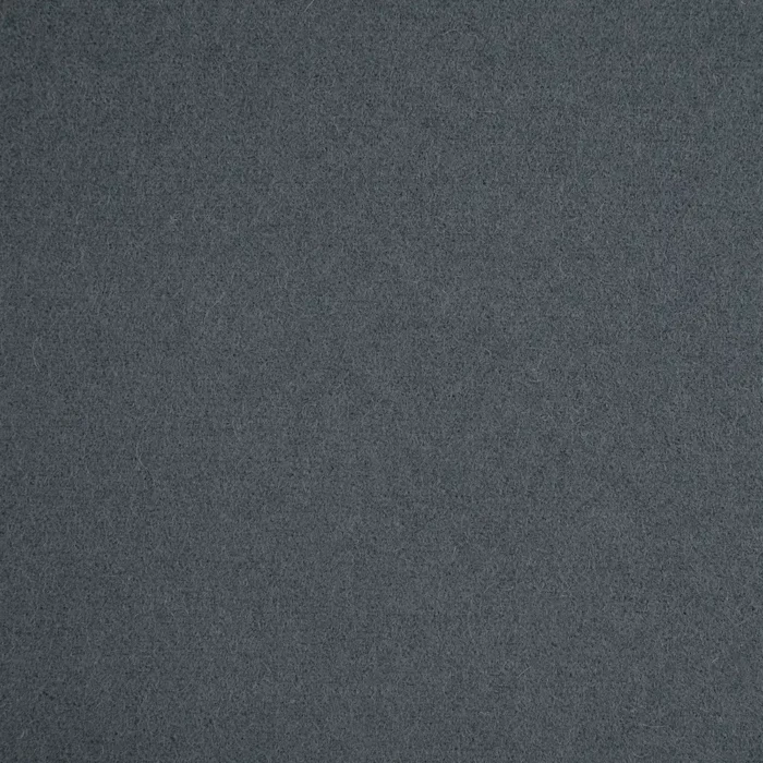 Spectrum Fabric - Denim swatch