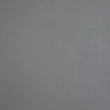 blue plain woolen fabric from Abraham Moon & Sons