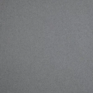 blue plain woolen fabric from Abraham Moon & Sons
