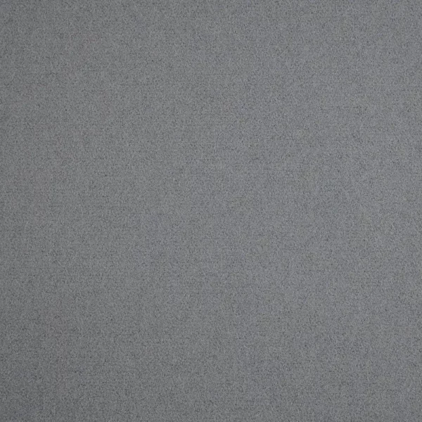 Spectrum Fabric - Sky by blue plain woolen fabric from Abraham Moon & Sons