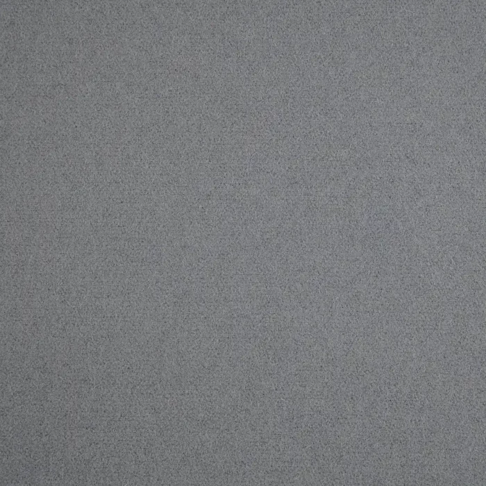 Spectrum Fabric - Sky swatch