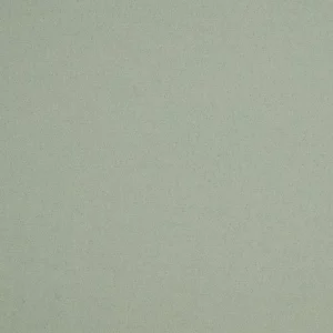 blue plain woolen fabric from Abraham Moon & Sons