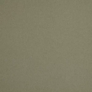 multicolour plain woolen fabric from Abraham Moon & Sons