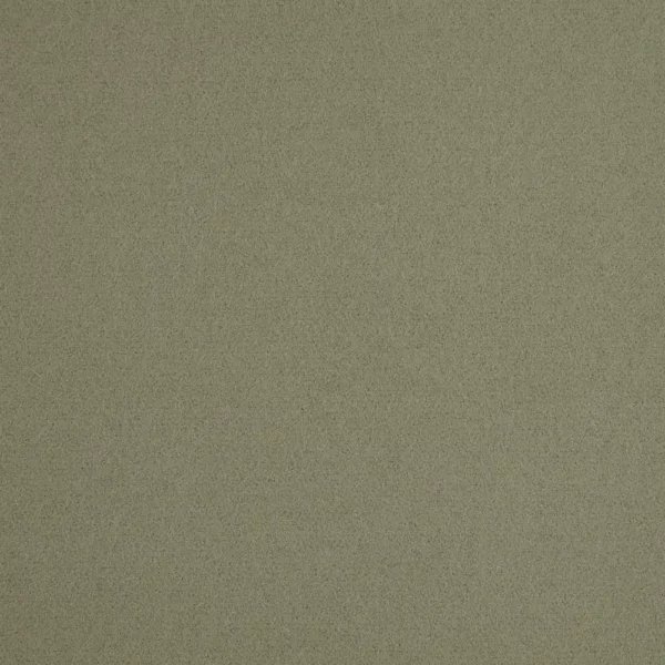 Spectrum Fabric - Sage by multicolour plain woolen fabric from Abraham Moon & Sons