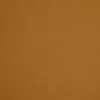 orange plain woolen fabric from Abraham Moon & Sons