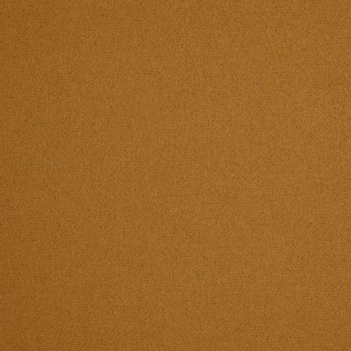 Spectrum Fabric - Mustard swatch