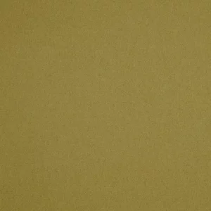 yellow plain woolen fabric from Abraham Moon & Sons
