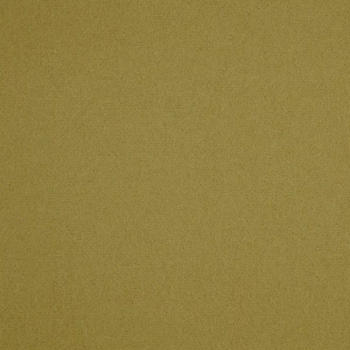 Spectrum Fabric - Olive swatch