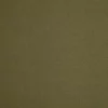 green plain woolen fabric from Abraham Moon & Sons