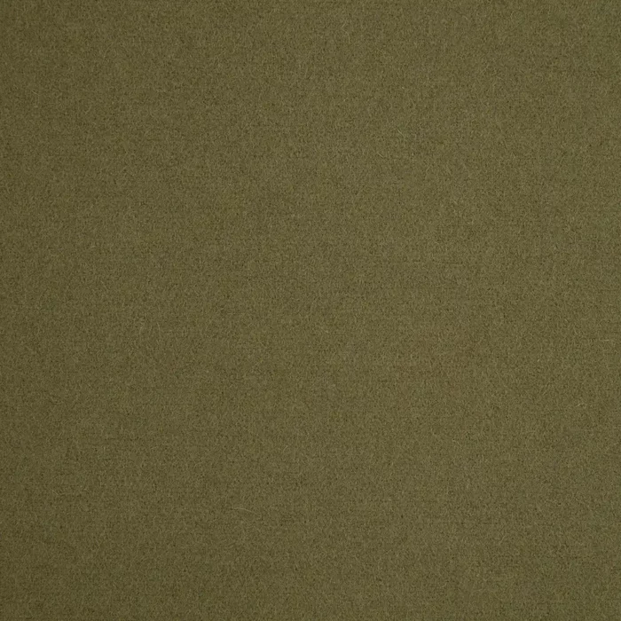 Spectrum Fabric - Grass swatch