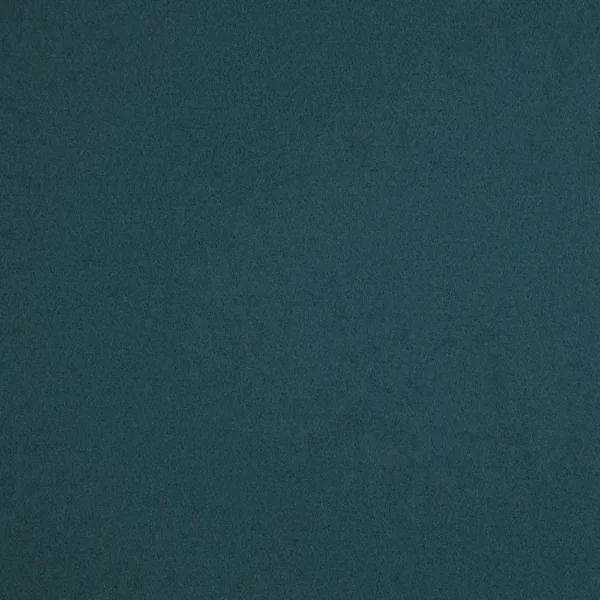 blue plain woolen fabric from Abraham Moon & Sons