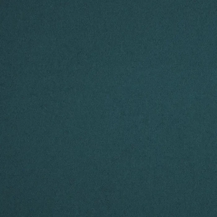 Spectrum Fabric - Sea swatch