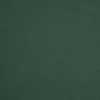 green plain woolen fabric from Abraham Moon & Sons