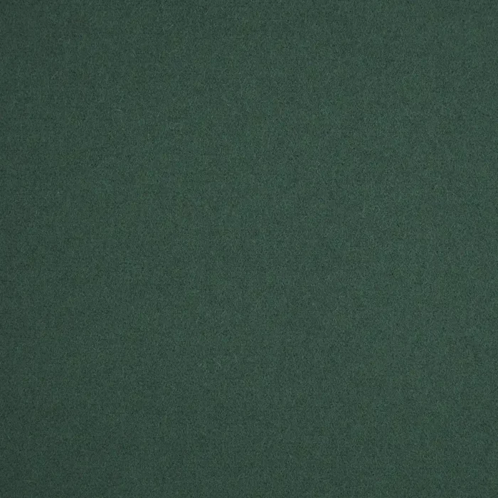 Spectrum Fabric - Teal swatch