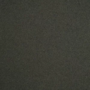 green plain woolen fabric from Abraham Moon & Sons