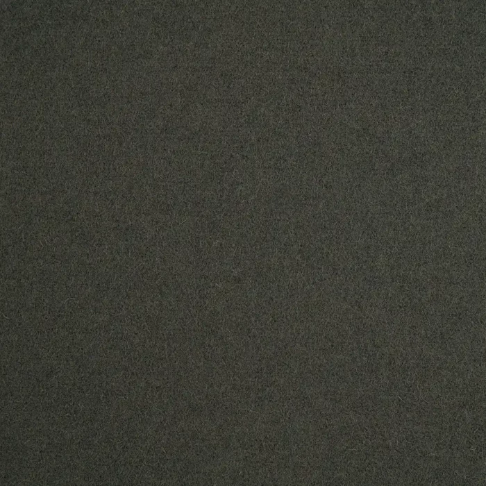 Spectrum Fabric - Forest swatch