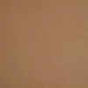 pink plain woolen fabric from Abraham Moon & Sons