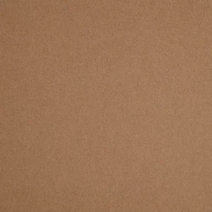 pink plain woolen fabric from Abraham Moon & Sons