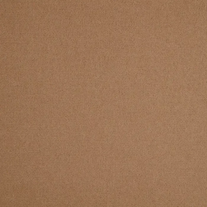Spectrum Fabric - Camel swatch