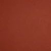 red plain woolen fabric from Abraham Moon & Sons