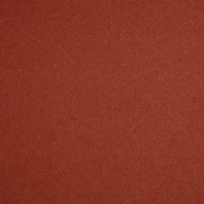 Spectrum Fabric - Terracotta swatch