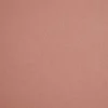 pink plain woolen fabric from Abraham Moon & Sons