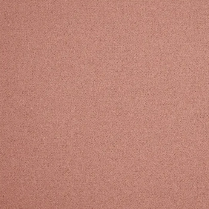 Spectrum Fabric - Dusky Pink swatch
