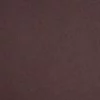 purple plain woolen fabric from Abraham Moon & Sons